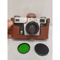 Все лоты с 1р.Киев