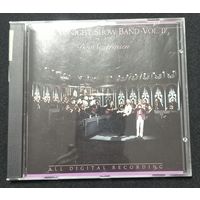 CD,(USA) The Tonight Show Band With Doc Severinsen