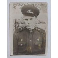 Фото в коллекцию