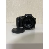 Фотоаппарат Lumix
