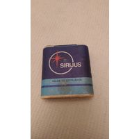 Батарейка.
