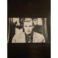 Артисты Олялин