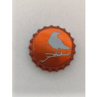 Пивные крышки - пробки