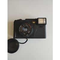 Фотоаппарат Беломо