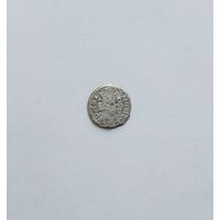 Речь Посполитая. Жигимонт Ваза. Вильно. Грош 1626 г.