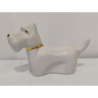 Все лоты с 1р.Собака СССР