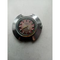 ЧАСЫ СЛАВА СССР (002)