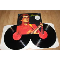 Santana - Super Collection - 2LP