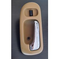 Ручка салона Rover. Новая.