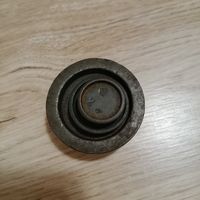 Гирьки разновенсы разные старые, 13 золотников с клеймом плюс 2, смотрите фото