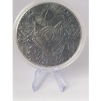 1 рубль из серии Беларускія народныя казкі ( Лёгкі хлеб ) лёгкий хлеб новинка