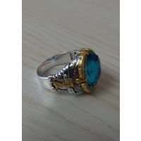 Перстень, печатка