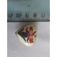 Кулон подвеска