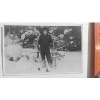 Фото в коллекцию