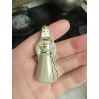 Красноармеец , Минск 60 годы, редкость