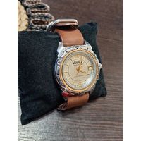 Часы Восток century time (автоподзавод)