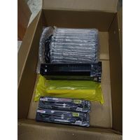 Катриджи как на фото