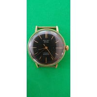 Часы POLJET be luxe. Ау 20. Отличное состояние