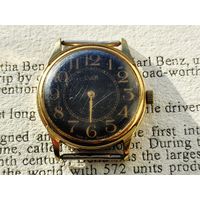 Часы наручные механические Luch (Луч). #6