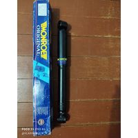 Амортизатор задний NISSAN PRIMERA