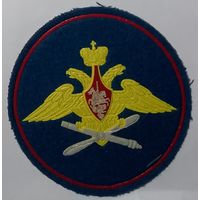ВВС РФ