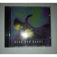 Dead can dance