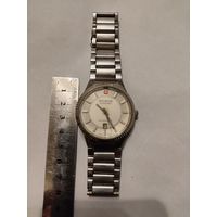 Часы Swiss Military Hanova