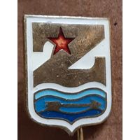 Zalaegerszeg Hungary