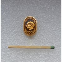 Якуб Колас.