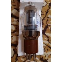 Радиолампа Г1625 новая