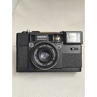 Фотоаппарат "Эликон-автофокус"