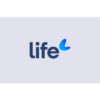 Life (25)917-77-77