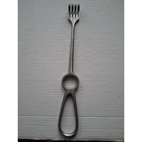 Медицинский инструмент