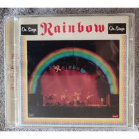 Rainbow – Rainbow, CD