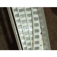 Радиодетали