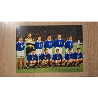 Фото Югославия 1996