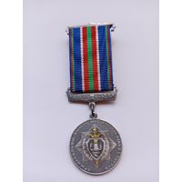 За профессиональные поспехи. ГУР МВД РБ.