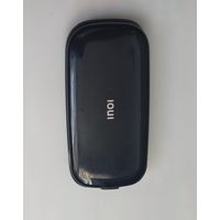 Телефон. INOI.