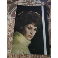 Артисты Элиава