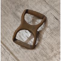 Зацеп ранца ПМВ. Австро-Венгрия