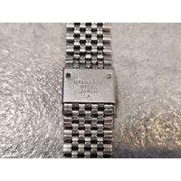 Браслет часов Casio, оригинал, 18 мм