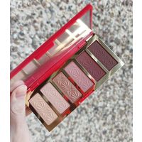Палетка теней Estee Lauder Limited Edition Trick Of The Eyes EyeShadow Palette 7 gr