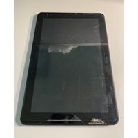 Планшет IconBit NetTab ThorX