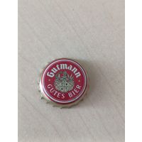 Крышки - пробки ( Германия )