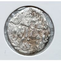 Золотая Орда данг Токтамыш хан 1380-1399 Сарай (после 782 гх)