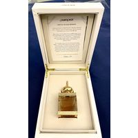 Parfum Amouage Cristal&Gold Woman 2023