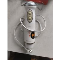 Блендер погружной