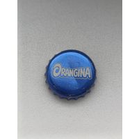 Пивные крышки - пробки