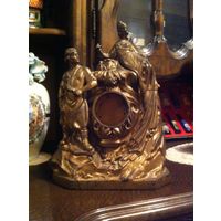 - ПОДЧАСНИК КАМИННЫЕ ЧАСЫ