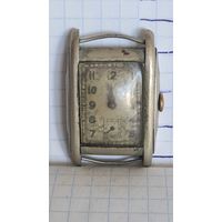 С 1 рубля ! Часы старинные наручные 1940 годы
